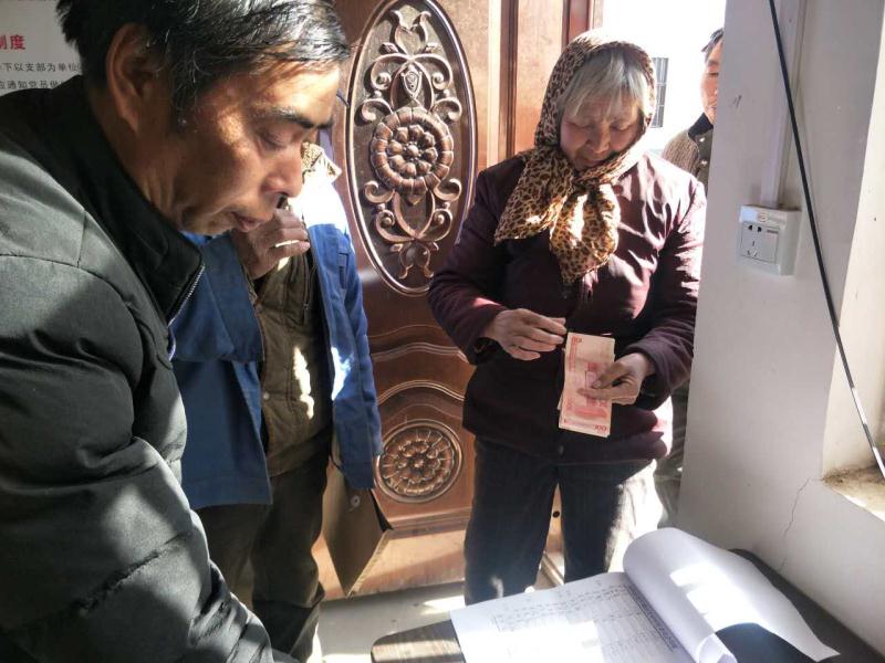 1524298307989544.jpg 微信圖片_20180412145211.jpg