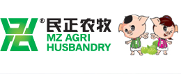 Henan Minzheng Farming Co., Ltd.